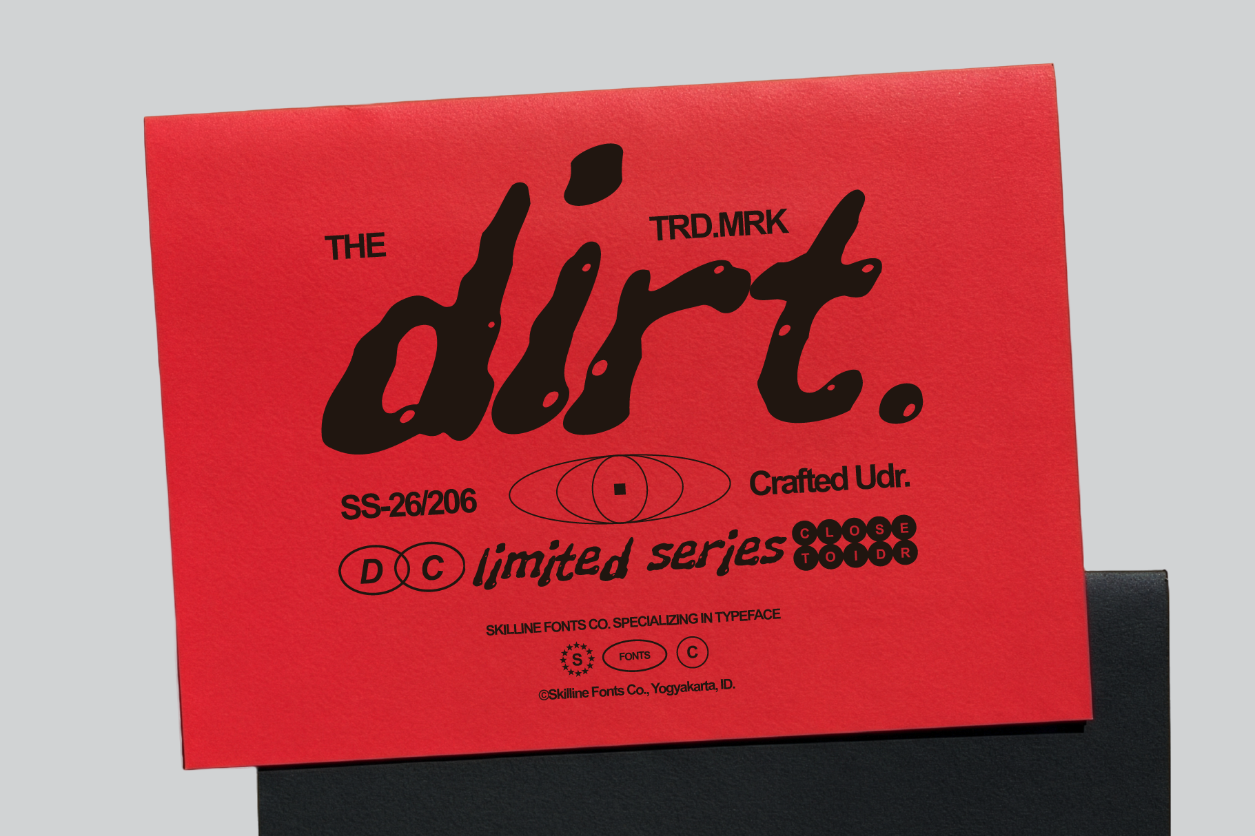 sfc-splitz-skilline-fonts-co-2.png