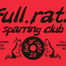 sfc-splitz-skilline-fonts-co-3.png