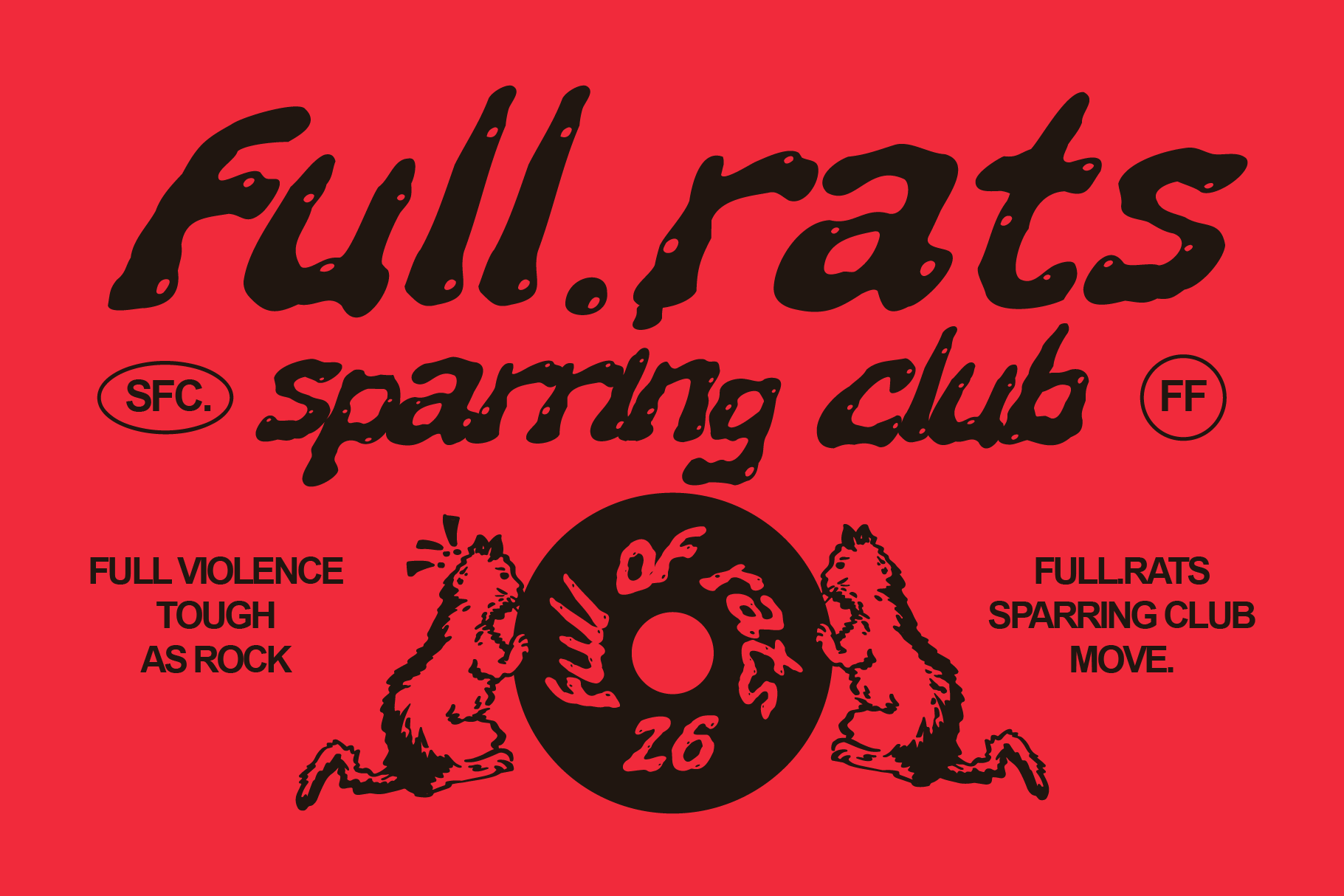 sfc-splitz-skilline-fonts-co-3.png