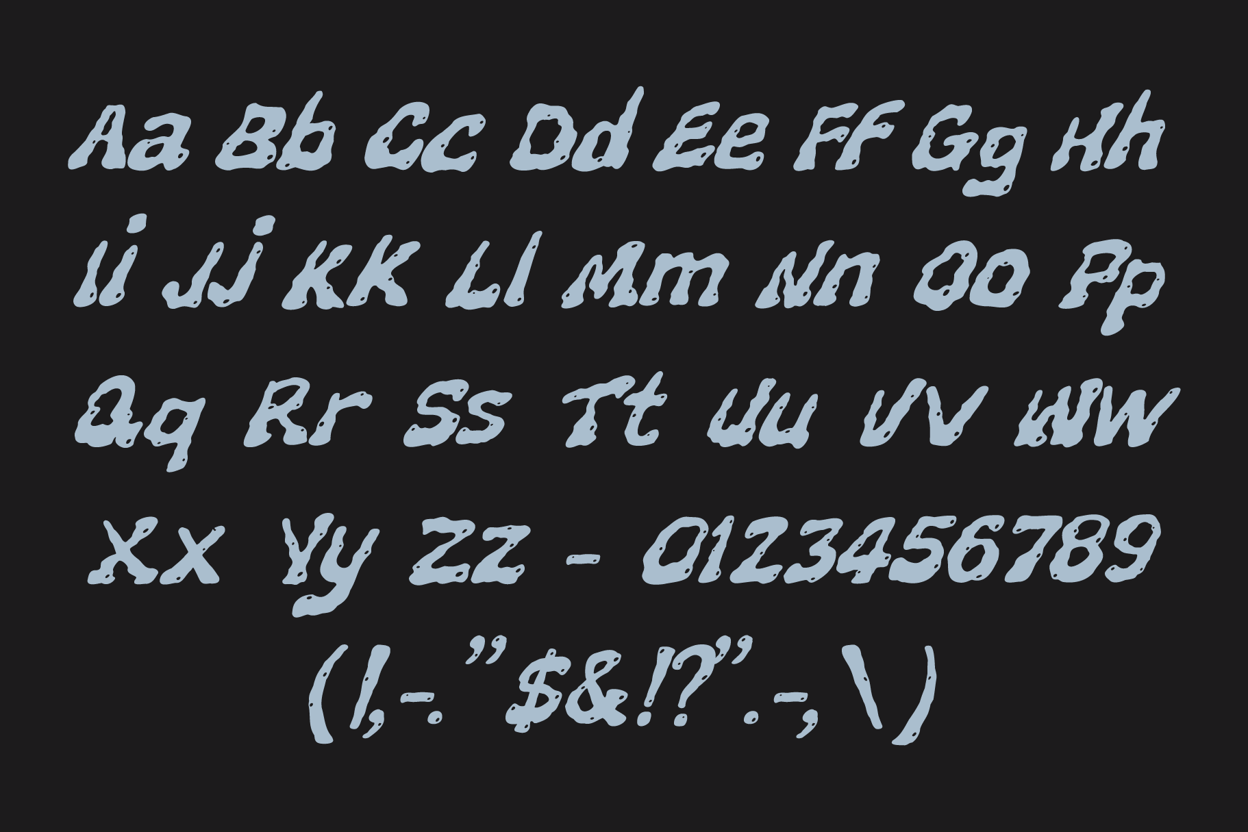 sfc-splitz-skilline-fonts-co-4.png