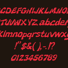 sfc-splitz-skilline-fonts-co-4.png