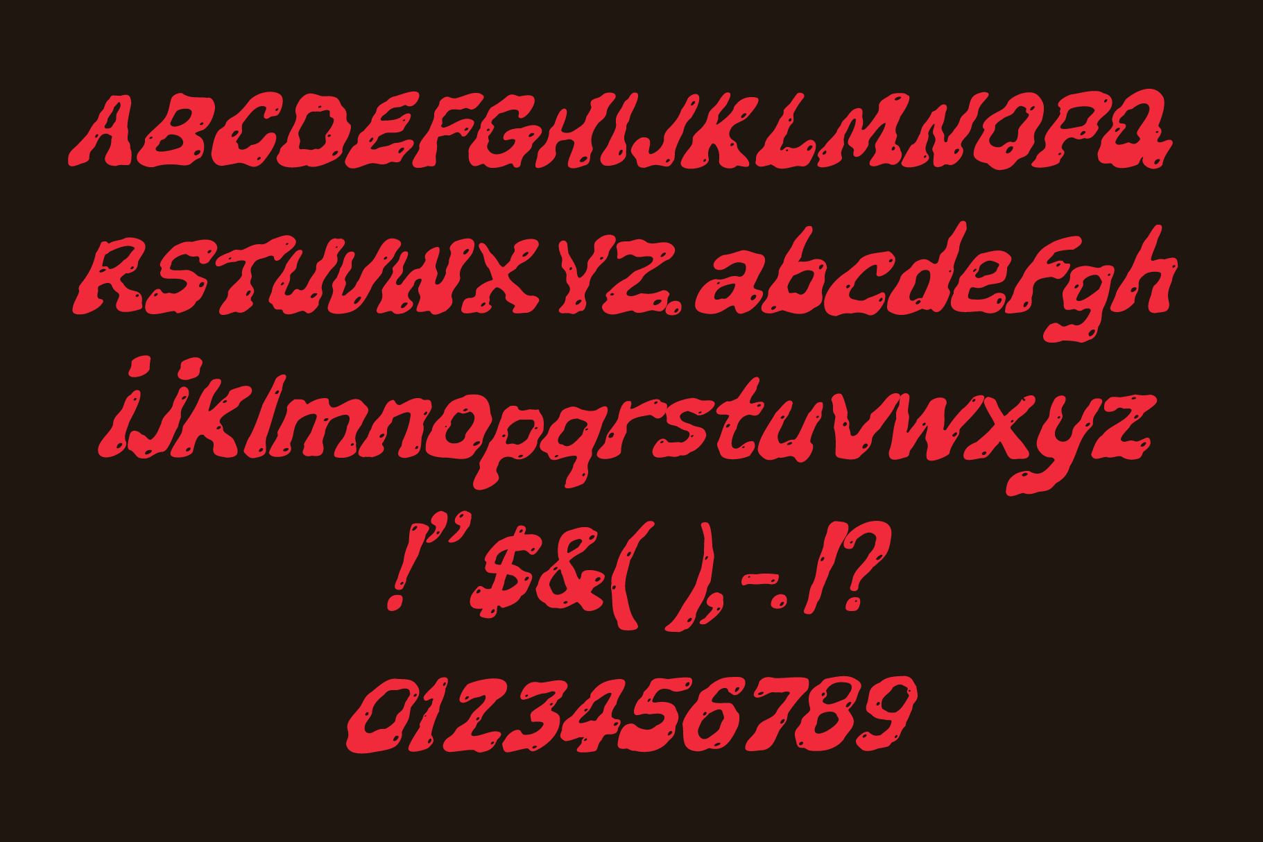 sfc-splitz-skilline-fonts-co-4.png