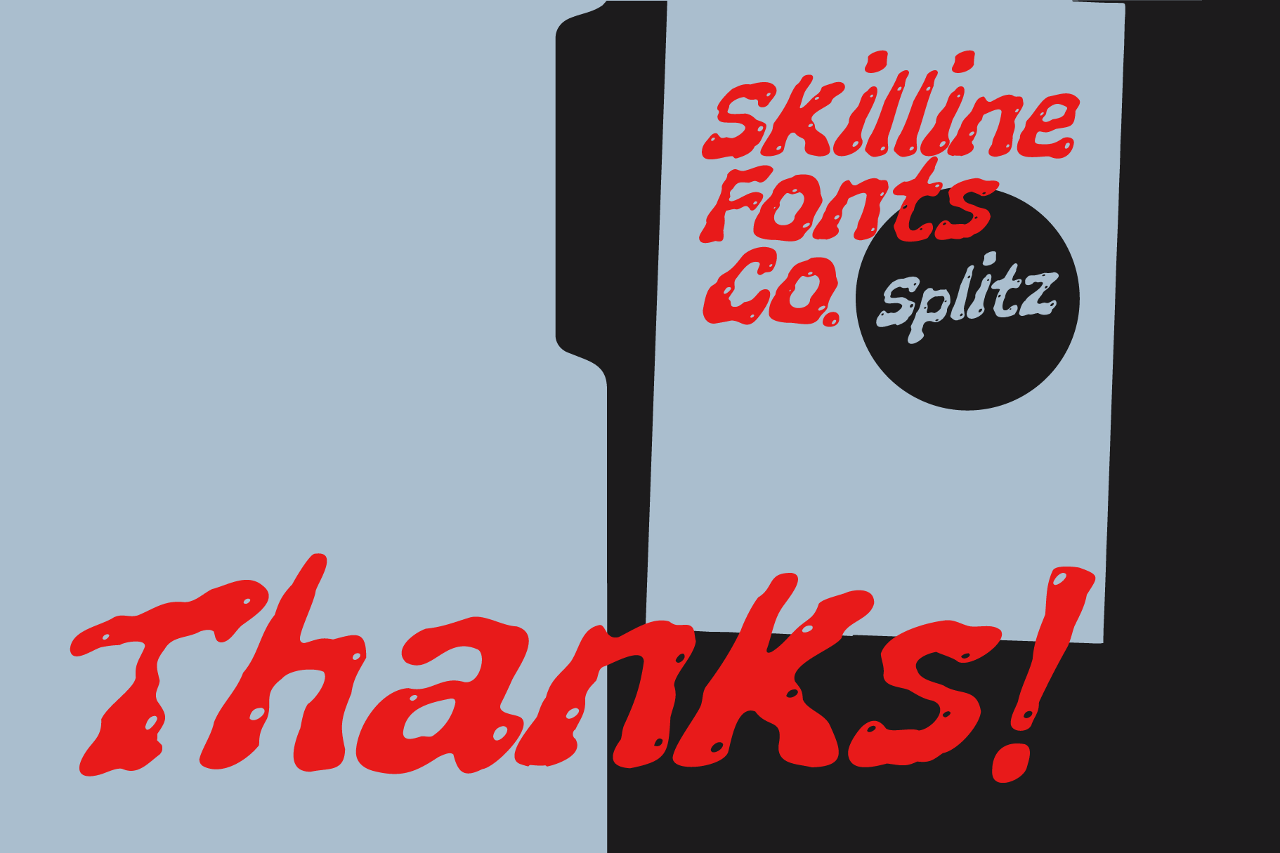 sfc-splitz-skilline-fonts-co-5.png