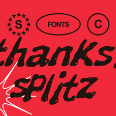 sfc-splitz-skilline-fonts-co-5.png