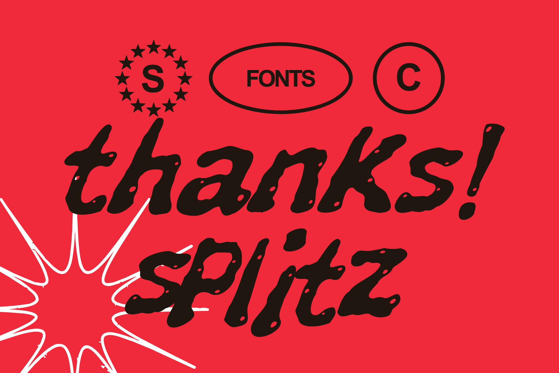 sfc-splitz-skilline-fonts-co-5.png