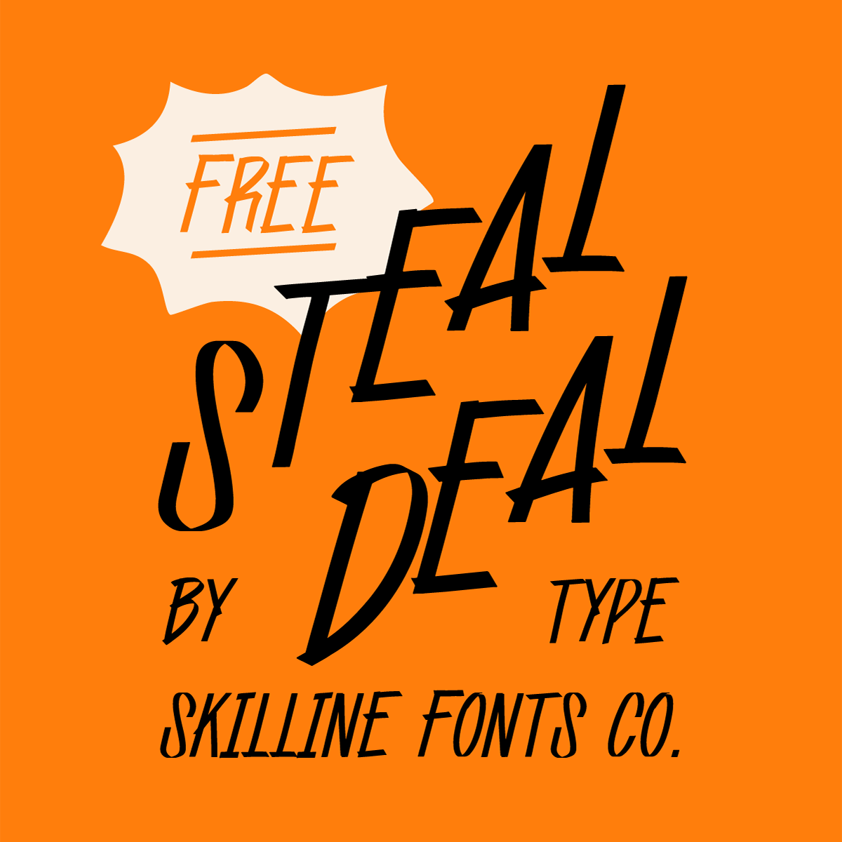 sfc-steal-deal-skilline-supply-co-1.png
