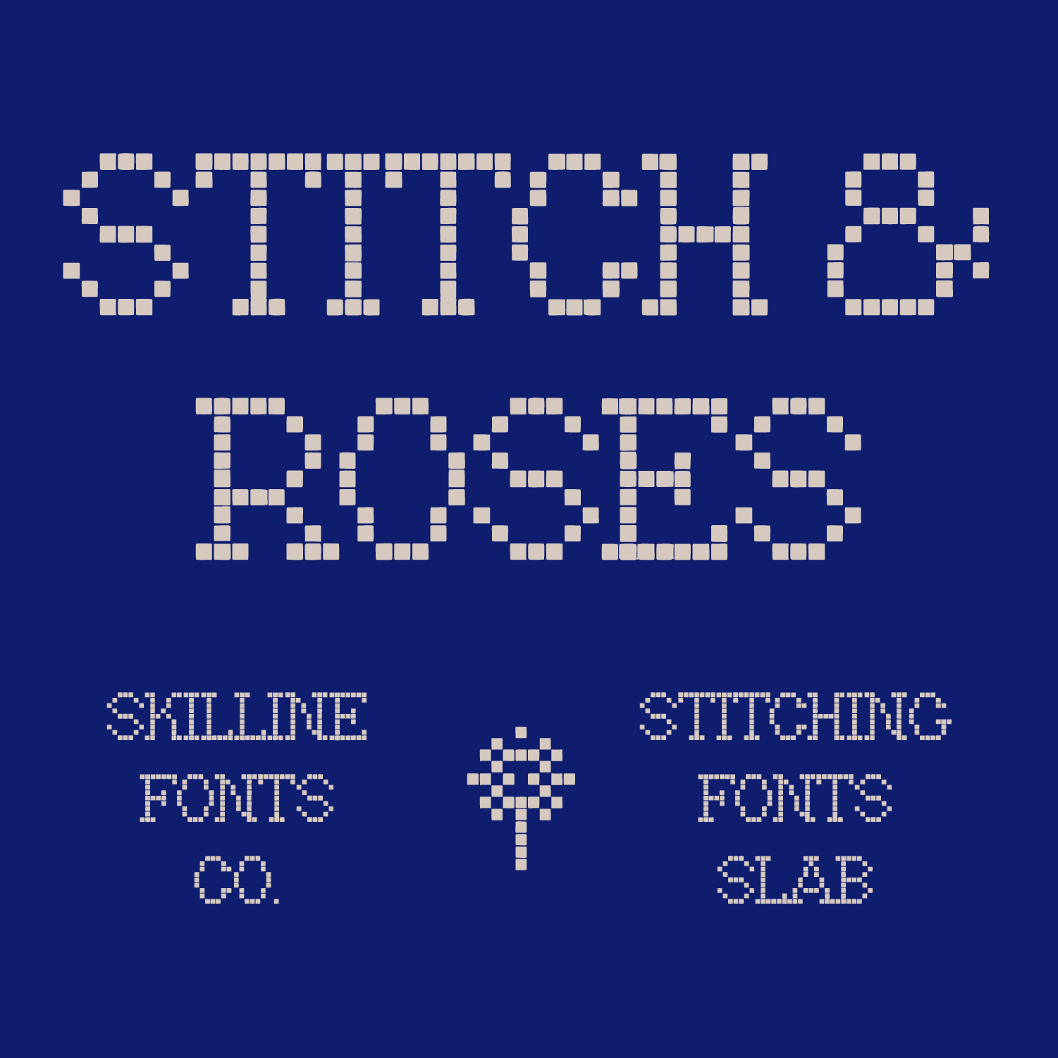 sfc-stitch-roses-skilline-fonts-co-1.png