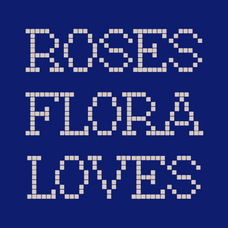 sfc-stitch-roses-skilline-fonts-co-2.png