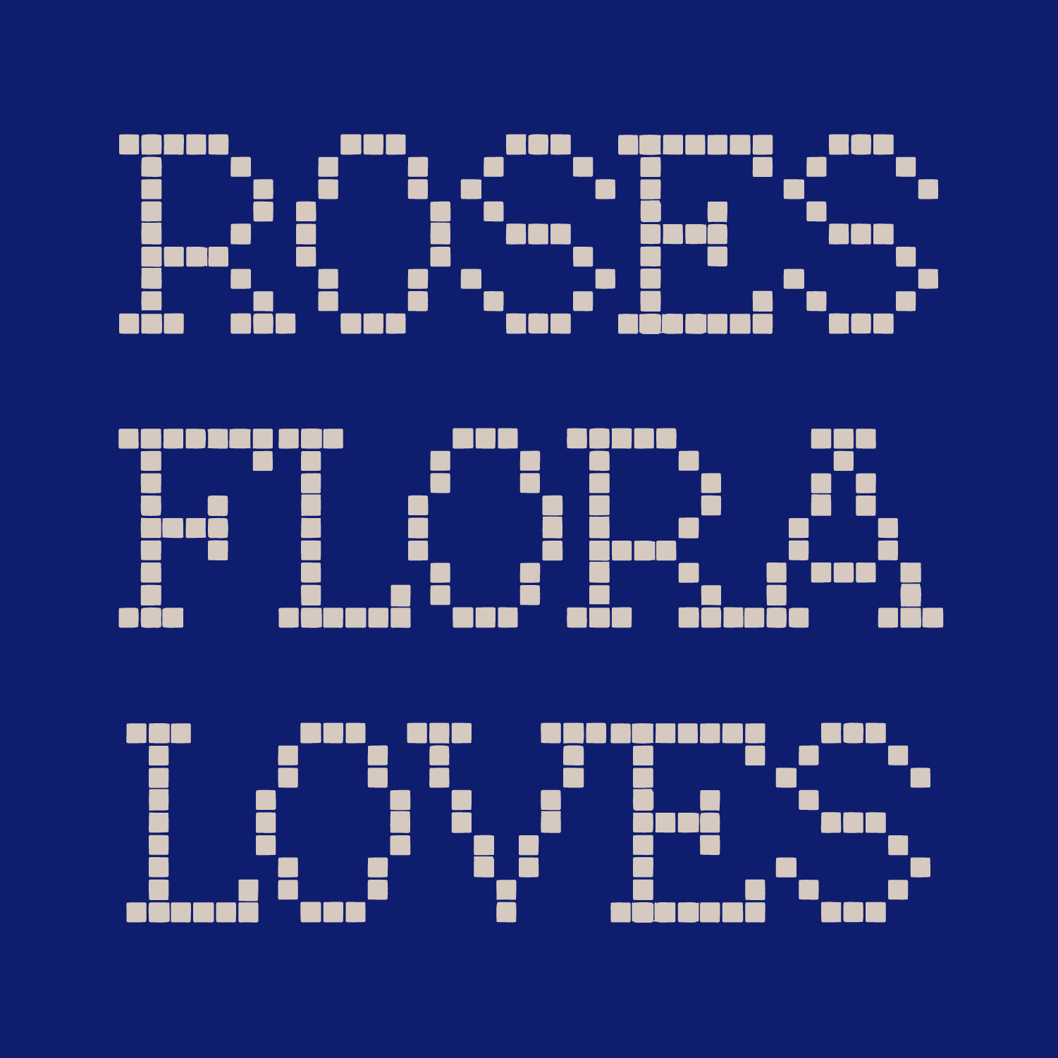 sfc-stitch-roses-skilline-fonts-co-2.png