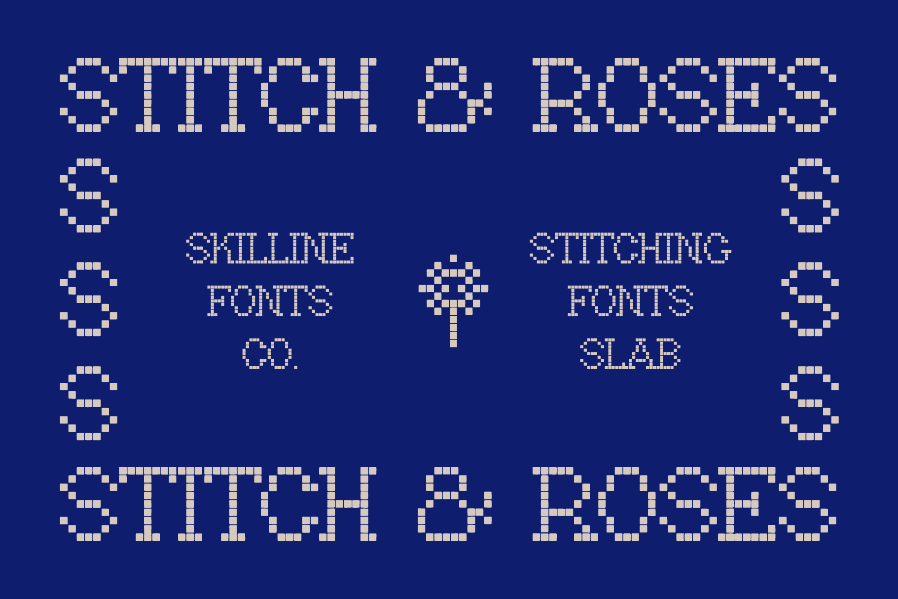 sfc-stitch-roses-skilline-fonts-co-3.png