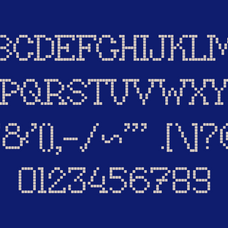 sfc-stitch-roses-skilline-fonts-co-5.png