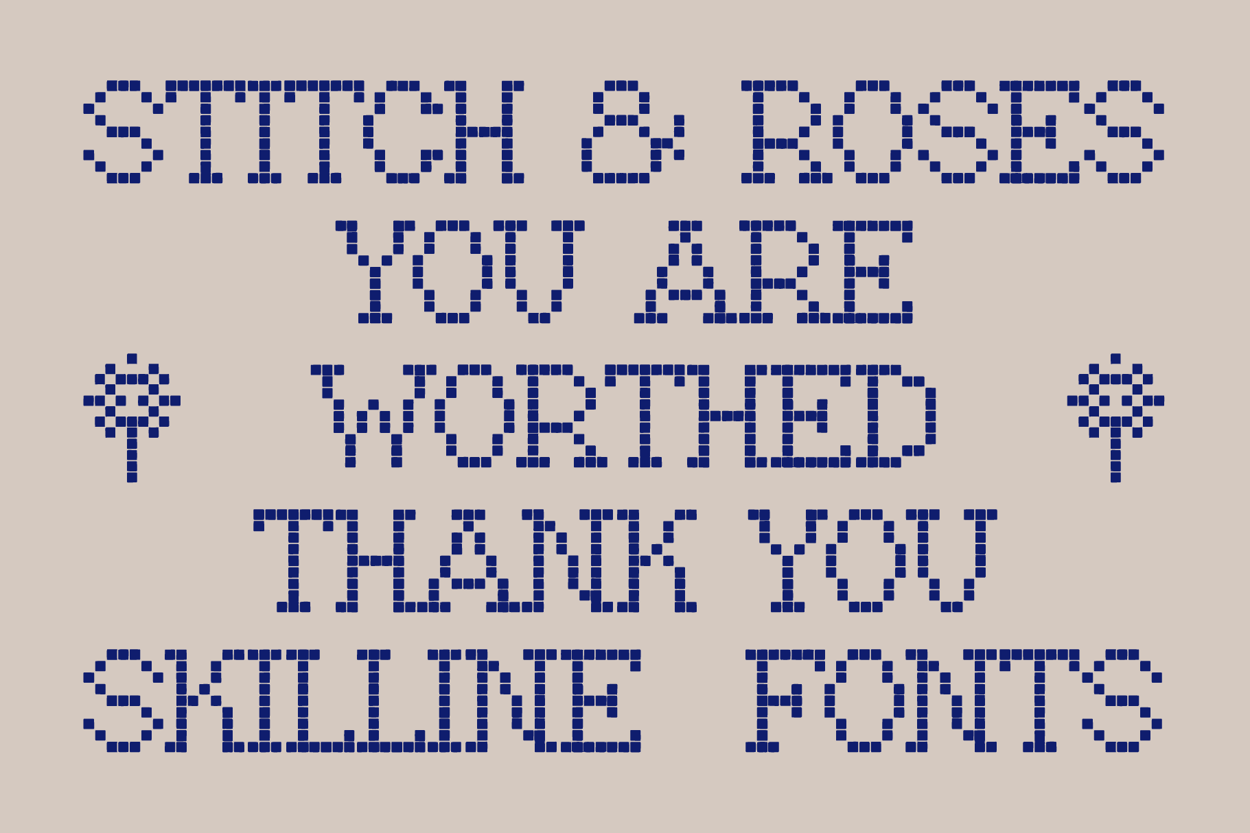 sfc-stitch-roses-skilline-fonts-co-6.png