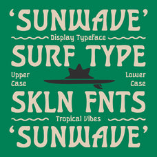 sfc-sunwave-skilline-fonts-co-1.webp