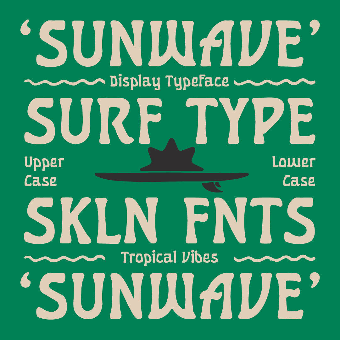 sfc-sunwave-skilline-fonts-co-1.webp