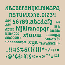 sfc-sunwave-skilline-fonts-co-10.webp