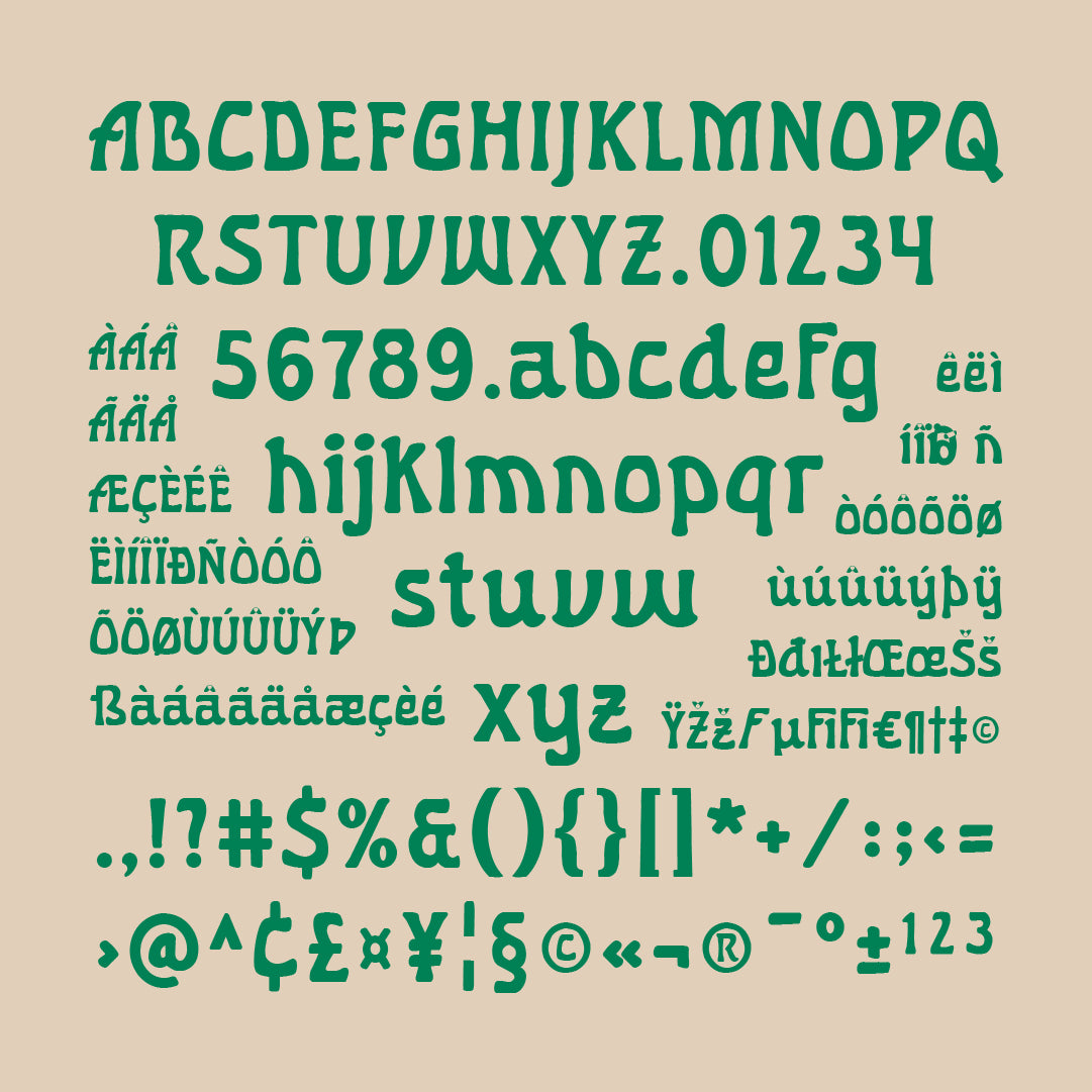 sfc-sunwave-skilline-fonts-co-10.webp
