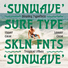 sfc-sunwave-skilline-fonts-co-11.webp