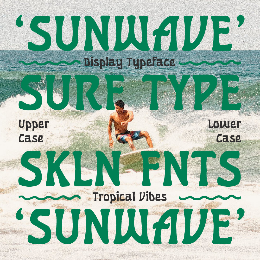 sfc-sunwave-skilline-fonts-co-11.webp