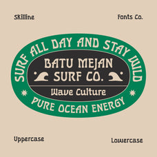 sfc-sunwave-skilline-fonts-co-2.webp
