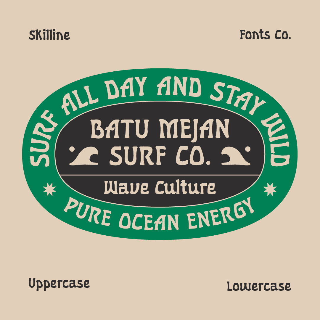 sfc-sunwave-skilline-fonts-co-2.webp