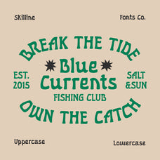 sfc-sunwave-skilline-fonts-co-3.webp