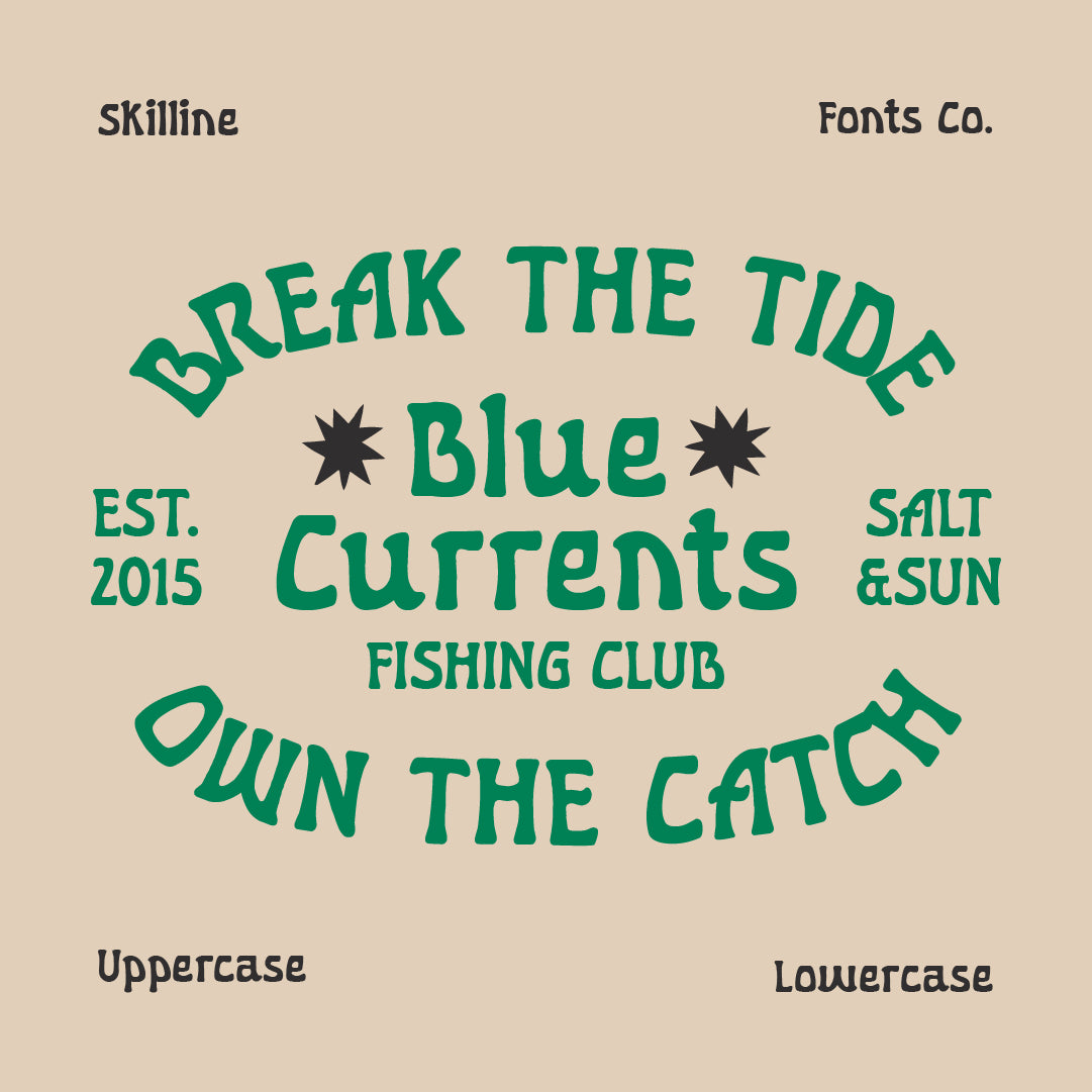 sfc-sunwave-skilline-fonts-co-3.webp