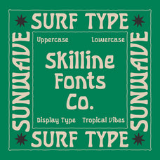 sfc-sunwave-skilline-fonts-co-4.webp