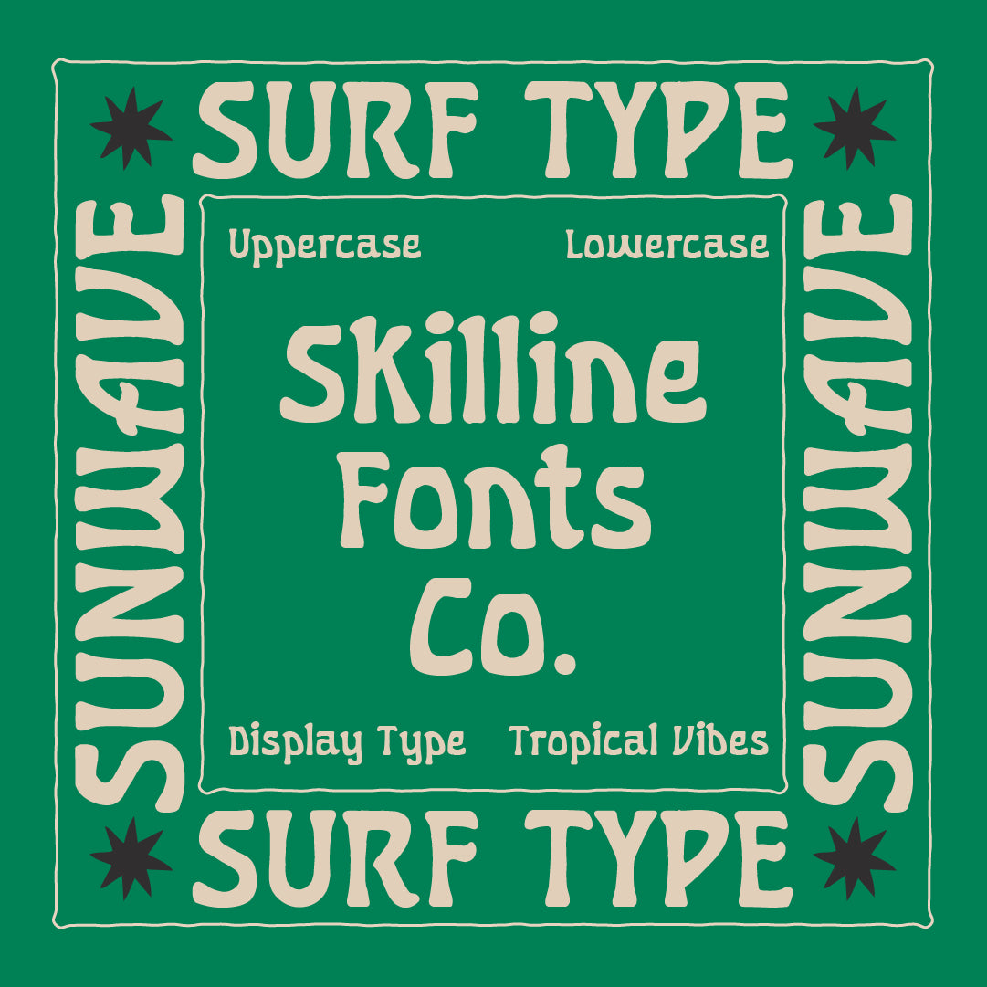sfc-sunwave-skilline-fonts-co-4.webp