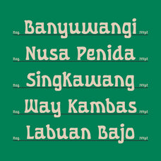 sfc-sunwave-skilline-fonts-co-5.webp