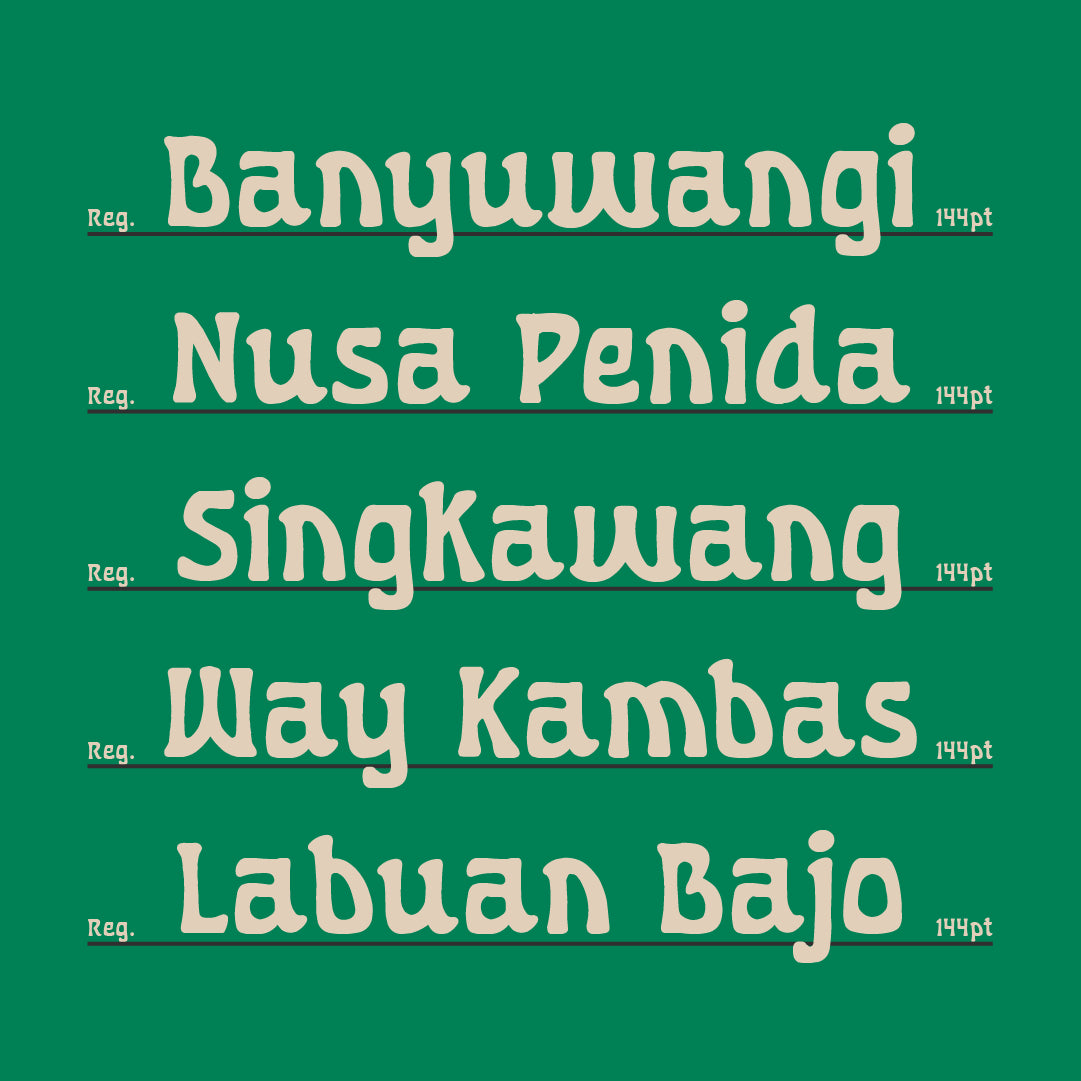 sfc-sunwave-skilline-fonts-co-5.webp