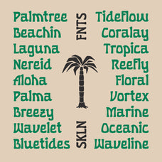 sfc-sunwave-skilline-fonts-co-6.webp