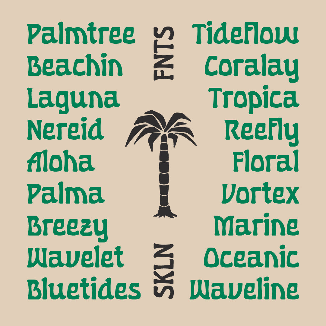 sfc-sunwave-skilline-fonts-co-6.webp