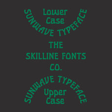 sfc-sunwave-skilline-fonts-co-7.webp