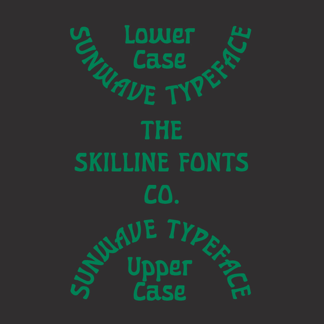 sfc-sunwave-skilline-fonts-co-7.webp