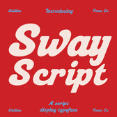 SFC Sway