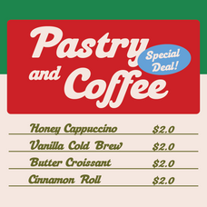 sfc-sway-skilline-fonts-co-2.png