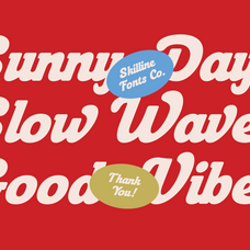 sfc-sway-skilline-fonts-co-3.png