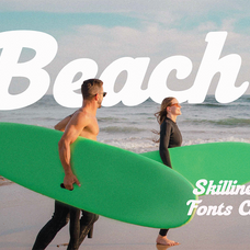 sfc-sway-skilline-fonts-co-4.png