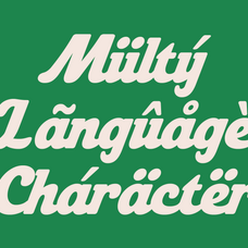 sfc-sway-skilline-fonts-co-5.png