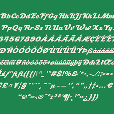 sfc-sway-skilline-fonts-co-7.png