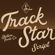 sfc-trackstar-skilline-fonts-co-1.jpg