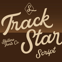 SFC Trackstar