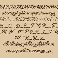 sfc-trackstar-skilline-fonts-co-4.png