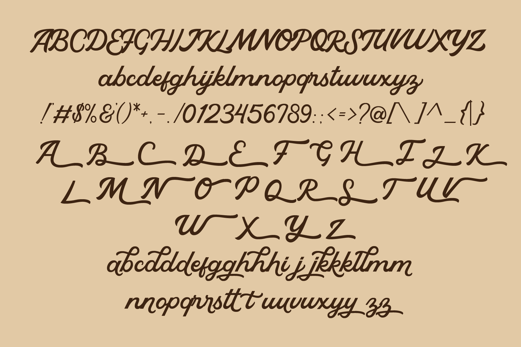 sfc-trackstar-skilline-fonts-co-4.png