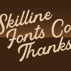 sfc-trackstar-skilline-fonts-co-5.png