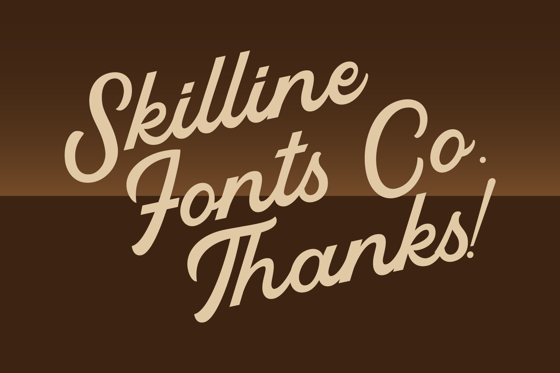 sfc-trackstar-skilline-fonts-co-5.png