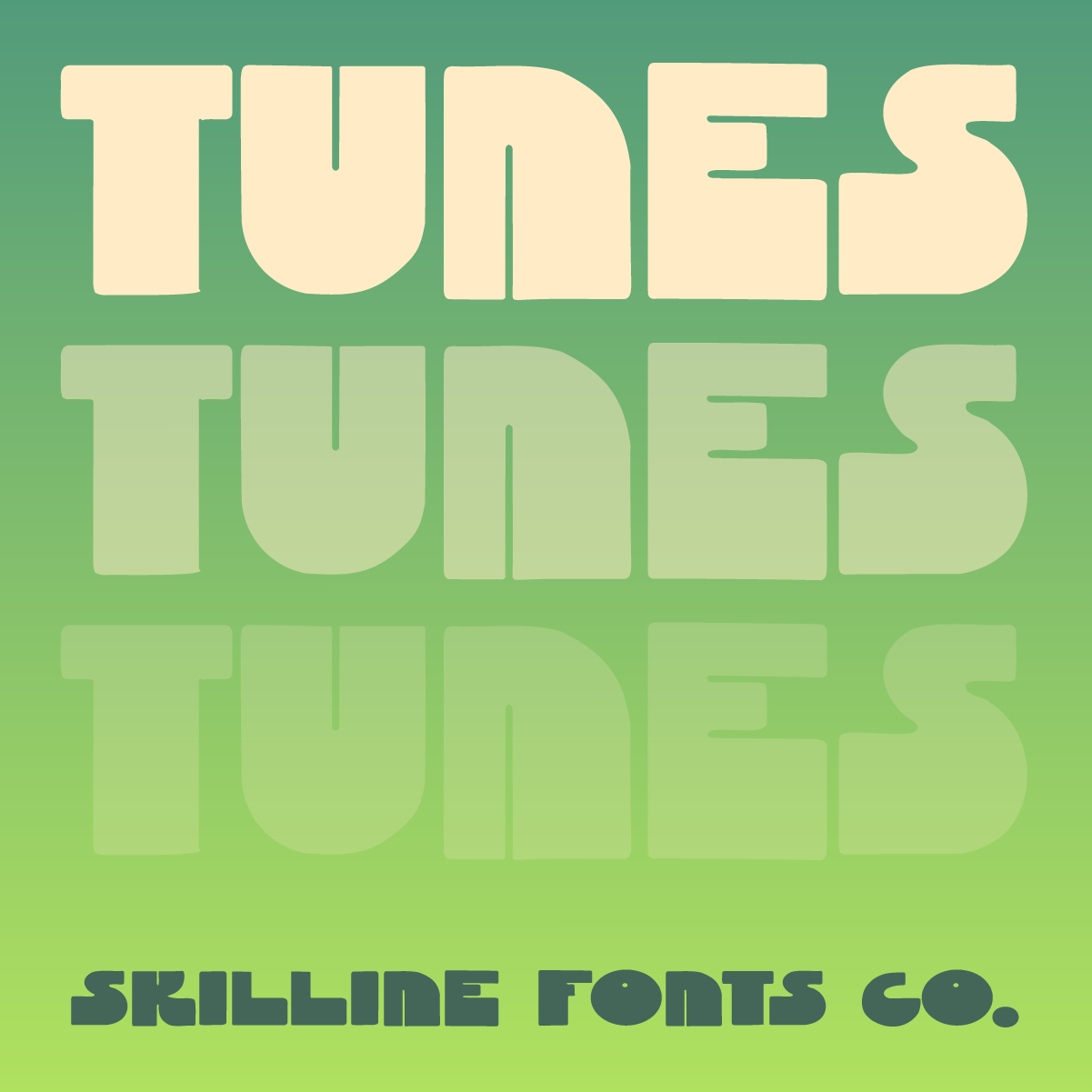 sfc-tunes-skilline-fonts-co-1.png