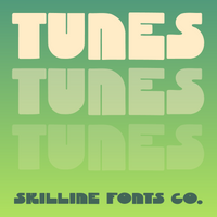 SFC Tunes