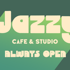 sfc-tunes-skilline-fonts-co-3.png