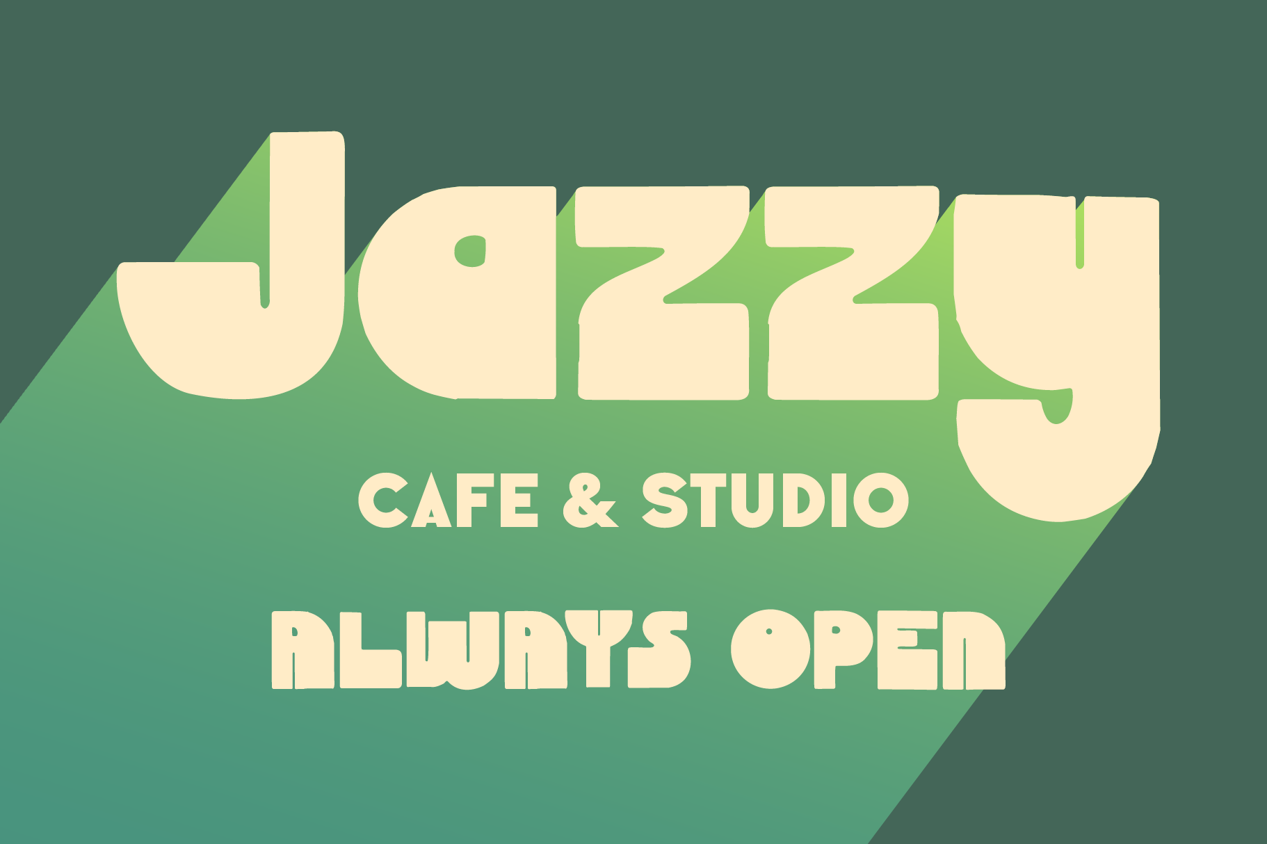 sfc-tunes-skilline-fonts-co-3.png